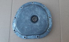 COPERCHIO CARTER MOTORE OLIO