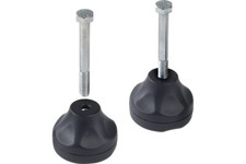 accessorio TRONCATRICE KAPEX