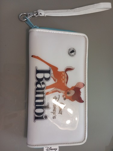 Disney bambina portafogli - , mai