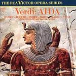 Verdi aida milanov - verdi:, aida-