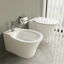 Sanitari Ideal Standard