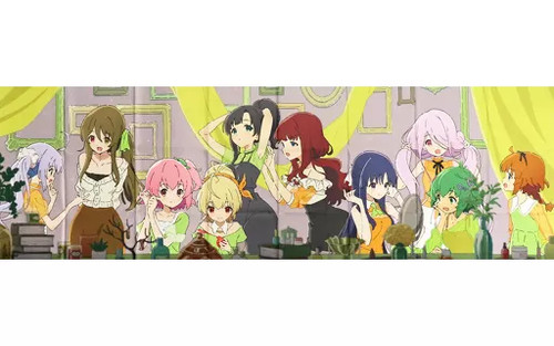 Bushiroad creative assault - bushiroad,