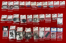 KYOSHO RC SPARE PARTS- V-ONE