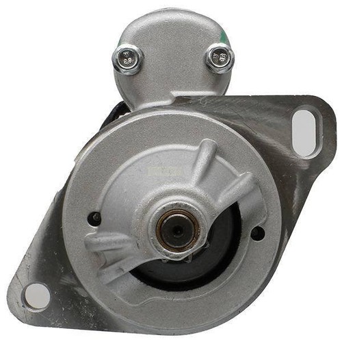 Motorino avviamento - 1x,