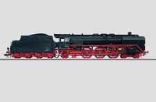MÄRKLIN 1 - 55901 - BR 01 DB