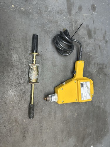 Autoshot 4500 4590 - h&s, stud