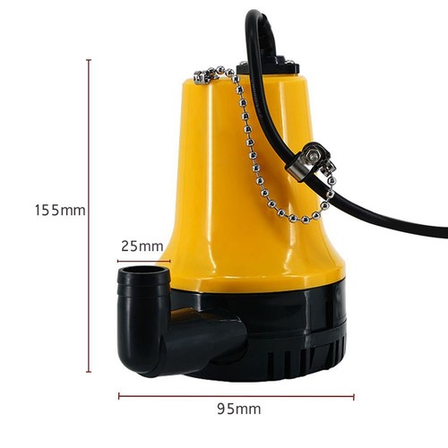 Wat elettrico 12v micro - elettrico, .›12v