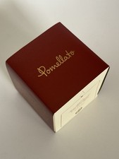 Candela Profumata Vip Gift