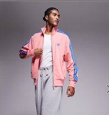 ADIDAS ORIGINALS ADICOLOR