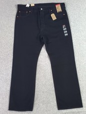 Jeans uomo levis 501 originale - jeans,