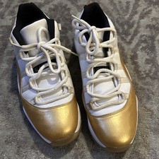 Taglia 11 - Air Jordan 11