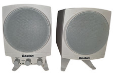 Boston Acoustics Mini