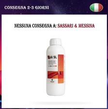 Sipcam Epik SL Insetticida