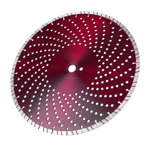 Disco diamantato taglio - diamantato,