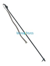 ARISTON SONDA NTC CABLATA