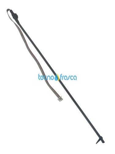 Ariston sonda ntc - ariston,