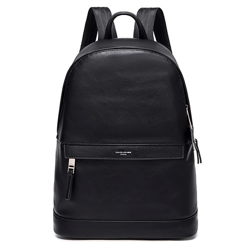 David jones zaino - david, borsa
