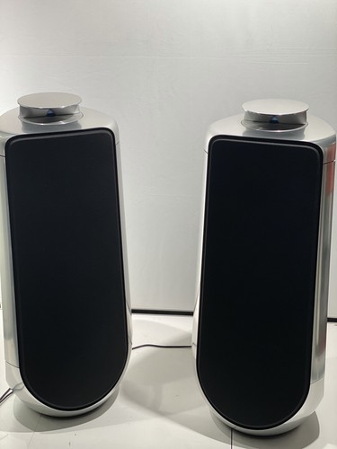 Bang olufsen beolab 50 - beolab,