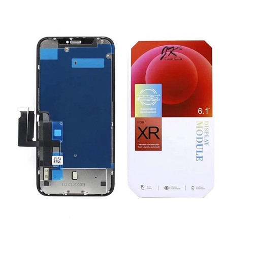 Display lcd per apple iphone - display,