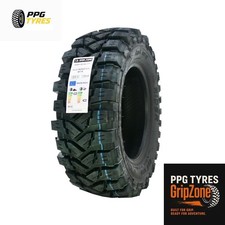 205/70R15 MT 96Q RIDER Mud
