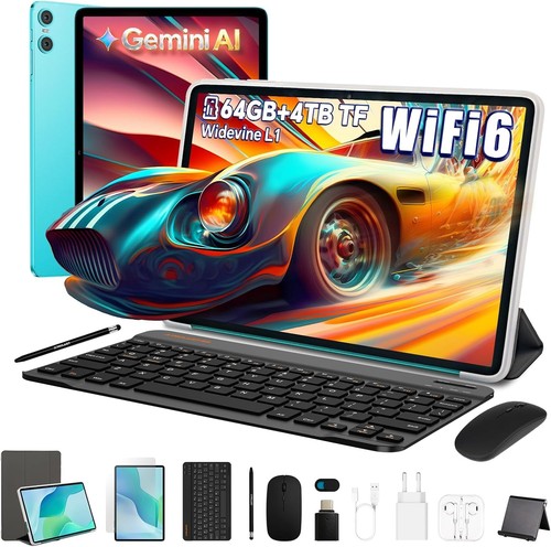 Teclast p33 tablet - teclast, pollici