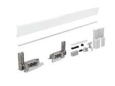 Kit riparazione GU PSK 966/200