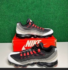 Nike Air Max 95 Comet taglia