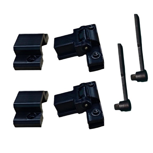 Sl1210 parapolvere fix - sl1210,