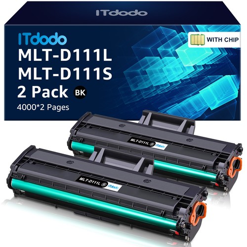 Toner xxl per samsung - xxl,
