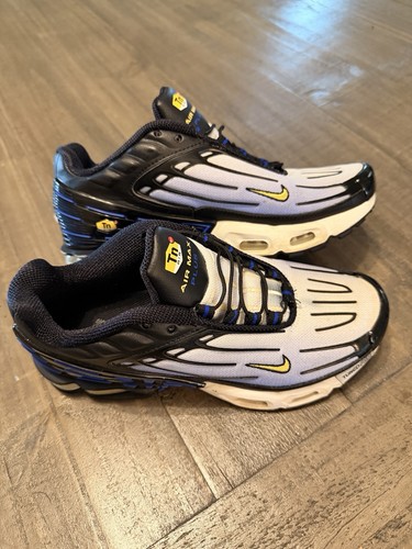 Air nike - tn, gs