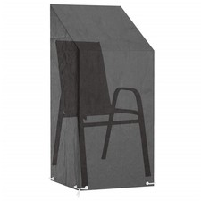 Copri sedia giardino - copri, 8