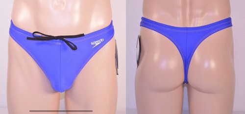 Bikini uomo speedo solar - speedo,