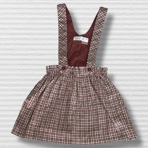 Salopette zara anni - salopette,