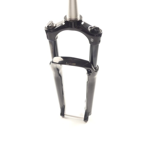 Forcella suntour air - suntour, x1