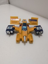 Supercars Gattiger Macchina