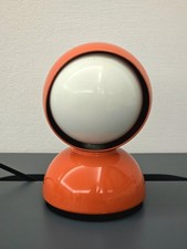 Artemide Eclisse originale