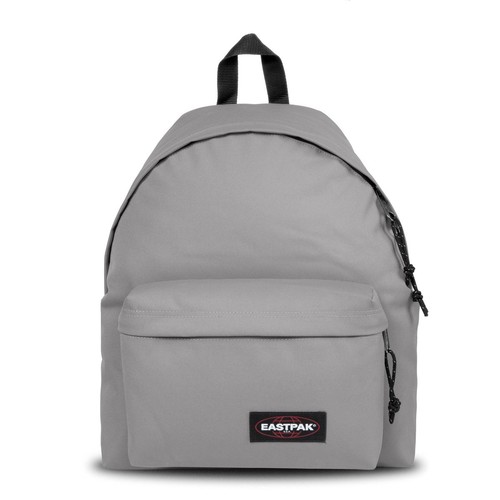 Eastpak zaino padded pak - padded, pak'r