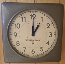 Orologio a carica automatica