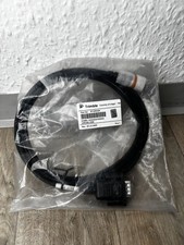 Trimble Cavo Dati RS232 DB9