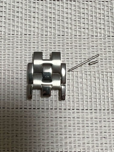 Cinturino orologio originale