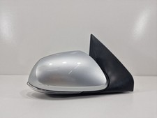 Specchietto Retrovisore DX