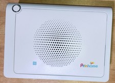 Hiti Prinhome stampante