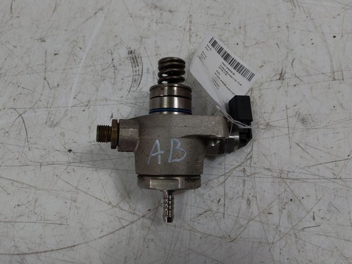 Fuel pump for - a3, 8vs,