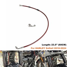 Banjo ABS linea freno