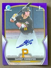 2023 bowman chrome - 2023,