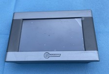 Trane Termostato Wifi Digitale