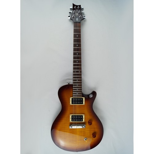 Prs singlecut 2006 - prs, se