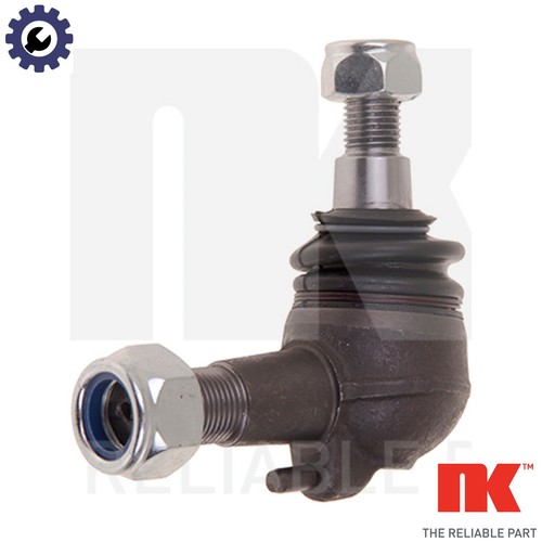 Giunto sferico 5043307 per - sferico,