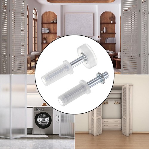 Kit riparazione hardware - riparazione,
