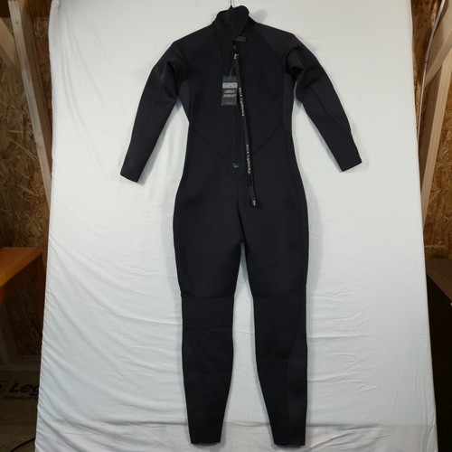 Mute lampo scuro unisex - scuro,
